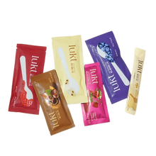 Load image into Gallery viewer, LUKT Fruit Jam Stick + Honey Stick Set