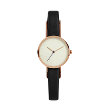 Load image into Gallery viewer, FROMHENCE 2901 RW Black