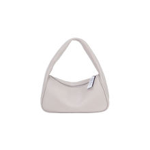 Load image into Gallery viewer, NIEEH Soft Bag Gray