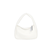 Load image into Gallery viewer, NIEEH Soft Bag White