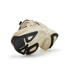Load image into Gallery viewer, GRIMPER Starkling Sneakers Black