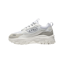 Load image into Gallery viewer, AKIII CLASSIC Urban Tracker White Ivory