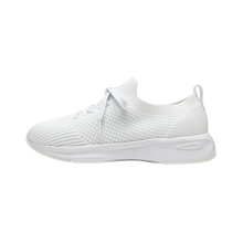 Load image into Gallery viewer, AKIII CLASSIC Free Walk Pure White