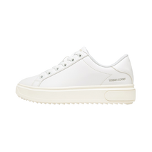 Load image into Gallery viewer, AKIII CLASSIC Tennis Club White Ivory