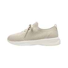 Load image into Gallery viewer, AKIII CLASSIC Free Walk Sand Beige