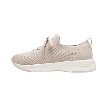 Load image into Gallery viewer, AKIII CLASSIC Free Walk Mud Pink