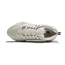 Load image into Gallery viewer, AKIII CLASSIC Urban Tracker Light Beige