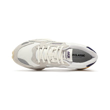 Load image into Gallery viewer, AKIII CLASSIC Heritage Jogger Gray Camel