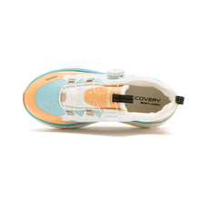 Load image into Gallery viewer, AKIII CLASSIC Bumper Freelock Orangeade Blue