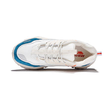Load image into Gallery viewer, AKIII CLASSIC Urban Tracker Cream Blue