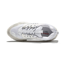 Load image into Gallery viewer, AKIII CLASSIC Urban Tracker White Ivory