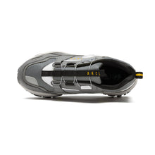 Load image into Gallery viewer, AKIII CLASSIC Urban Tracker Freelock Charcoal Gray