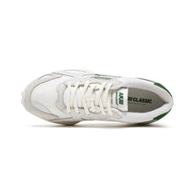 Load image into Gallery viewer, AKIII CLASSIC Heritage Jogger Gray Green