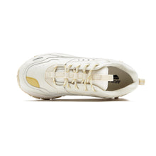 Load image into Gallery viewer, AKIII CLASSIC Urban Tracker Cream Mustard