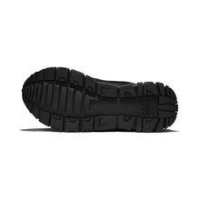 Load image into Gallery viewer, AKIII CLASSIC Urban Tracker Black (SEVENTEEN Hoshi's pick)