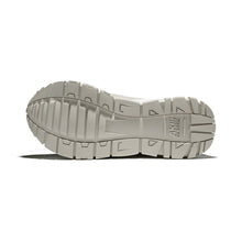 Load image into Gallery viewer, AKIII CLASSIC Urban Tracker Light Beige