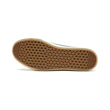 Load image into Gallery viewer, AKIII CLASSIC Bold Mule Sneakers Lavender