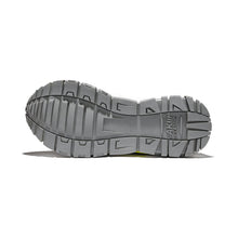 Load image into Gallery viewer, AKIII CLASSIC Urban Tracker White Lime