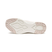 Load image into Gallery viewer, AKIII CLASSIC Free Walk Mud Pink