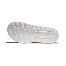 Load image into Gallery viewer, AKIII CLASSIC Quick Slide Sandals Pink