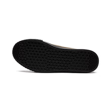 Load image into Gallery viewer, AKIII CLASSIC Bold Mule Sneakers Double Black