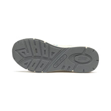 Load image into Gallery viewer, AKIII CLASSIC Titan Sneakers Brown