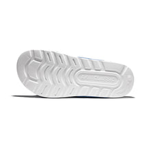 Load image into Gallery viewer, AKIII CLASSIC Quick Slide Sandals Blue