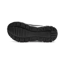 Load image into Gallery viewer, AKIII CLASSIC Urban Tracker Black White