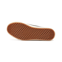 Load image into Gallery viewer, AKIII CLASSIC Bold Mule Sneakers Black