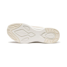Load image into Gallery viewer, AKIII CLASSIC Free Walk Sand Beige