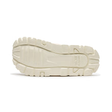 Load image into Gallery viewer, AKIII CLASSIC Granda Sandals Vanilla Cream