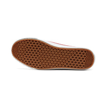 Load image into Gallery viewer, AKIII CLASSIC Bold Mule Sneakers White