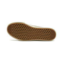 Load image into Gallery viewer, AKIII CLASSIC Bold Mule Sneakers Beige Monogram