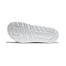 Load image into Gallery viewer, AKIII CLASSIC Quick Slide Sandals Gray