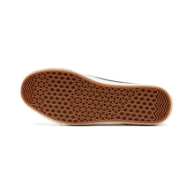 Load image into Gallery viewer, AKIII CLASSIC Bold Mule Sneakers Ivory