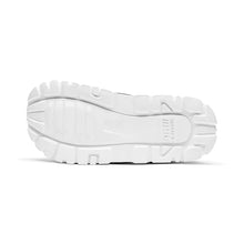 Load image into Gallery viewer, AKIII CLASSIC Granda Sandals Black White