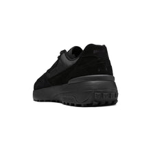 Load image into Gallery viewer, AKIII CLASSIC Heritage Jogger Triple Black