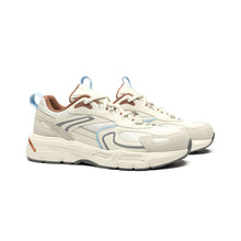 Load image into Gallery viewer, AKIII CLASSIC Titan Sneakers Brown