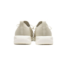 Load image into Gallery viewer, AKIII CLASSIC Free Walk Sand Beige