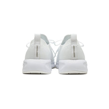 Load image into Gallery viewer, AKIII CLASSIC Free Walk Pure White