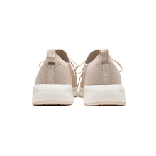 Load image into Gallery viewer, AKIII CLASSIC Free Walk Mud Pink