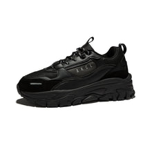Load image into Gallery viewer, AKIII CLASSIC Urban Tracker Black (SEVENTEEN Hoshi's pick)