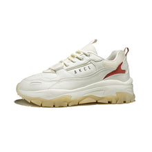 Load image into Gallery viewer, AKIII CLASSIC Urban Tracker Off White Ivory