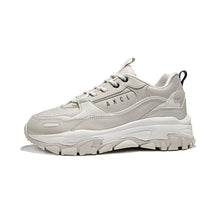 Load image into Gallery viewer, AKIII CLASSIC Urban Tracker Light Beige