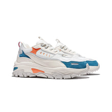 Load image into Gallery viewer, AKIII CLASSIC Urban Tracker Cream Blue