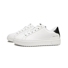Load image into Gallery viewer, AKIII CLASSIC Tennis Club White Black