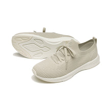 Load image into Gallery viewer, AKIII CLASSIC Free Walk Sand Beige