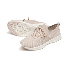 Load image into Gallery viewer, AKIII CLASSIC Free Walk Mud Pink