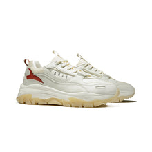 Load image into Gallery viewer, AKIII CLASSIC Urban Tracker Off White Ivory