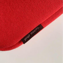 Load image into Gallery viewer, SECOND MORNING Apple iPad Laptop Pouch